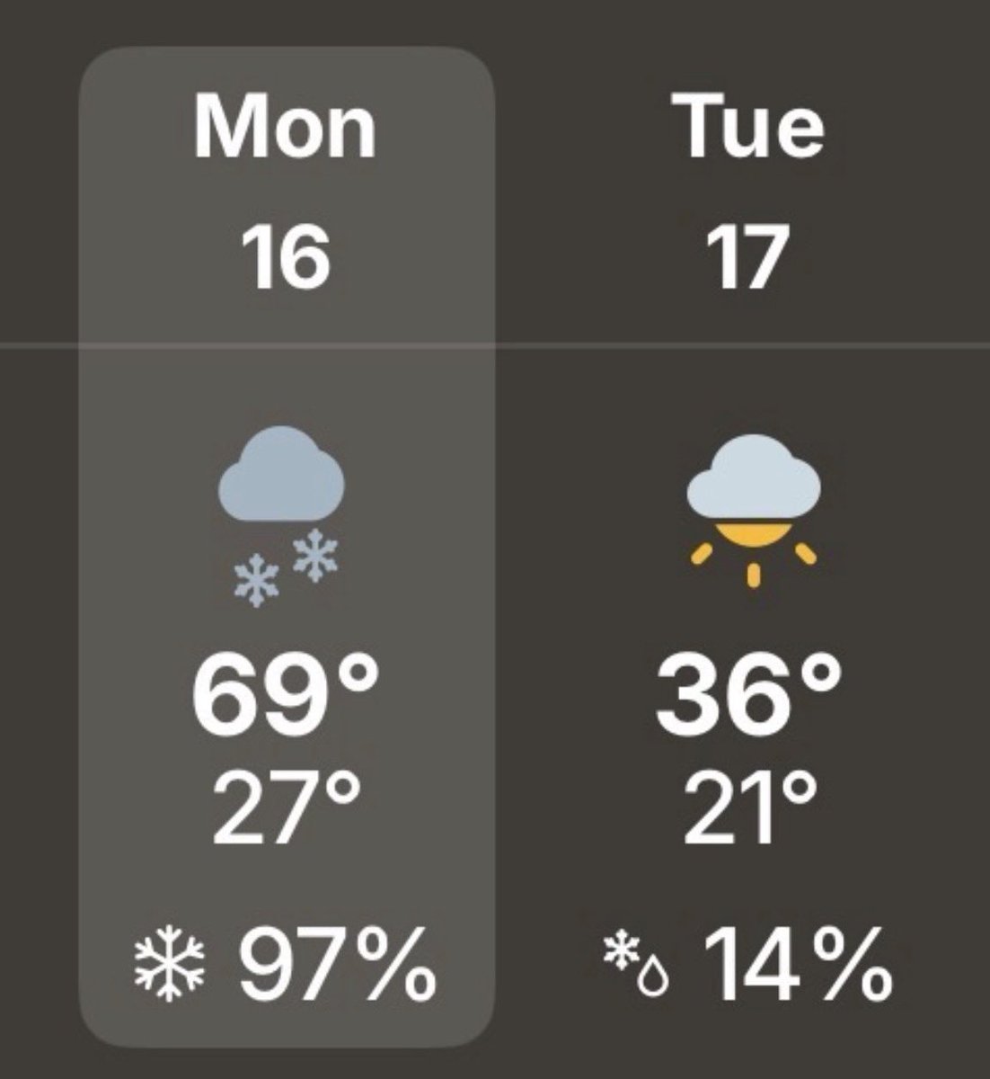 Philly Fly tweet media