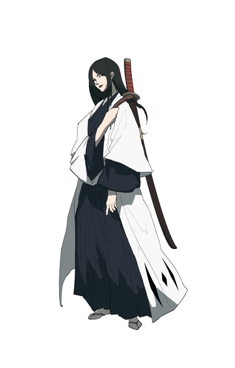 bleachancienthistory tweet media