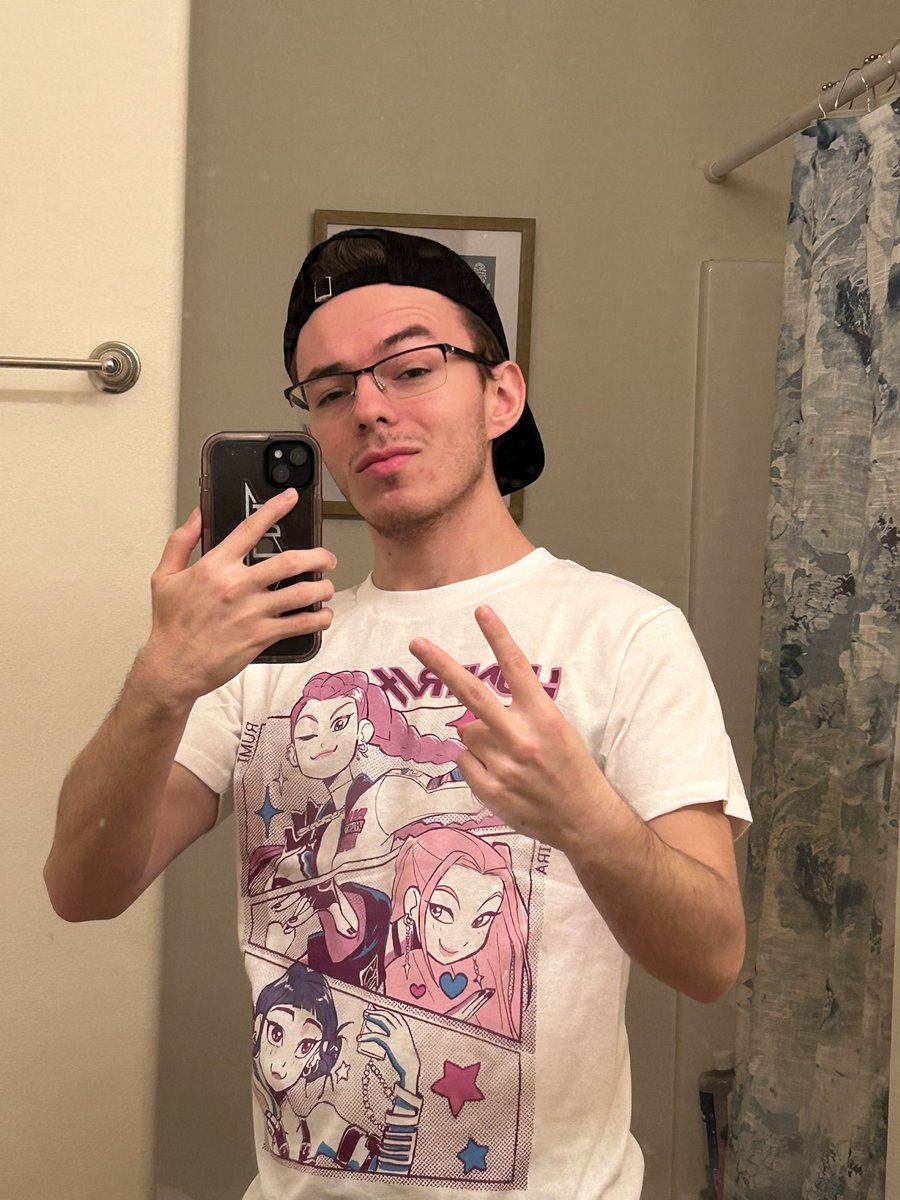 ABALDY - Commission Open (0/1) tweet media