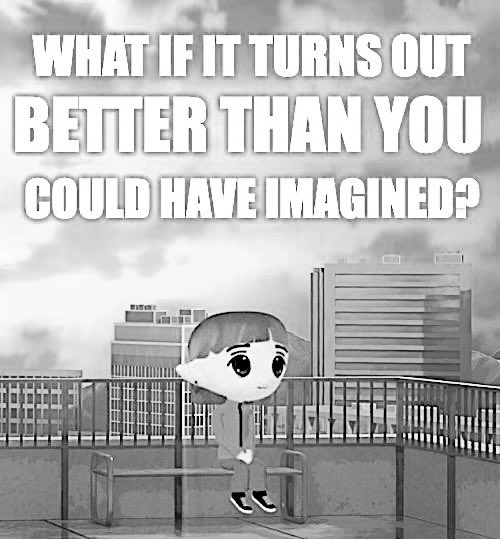 katexbt.hl tweet media