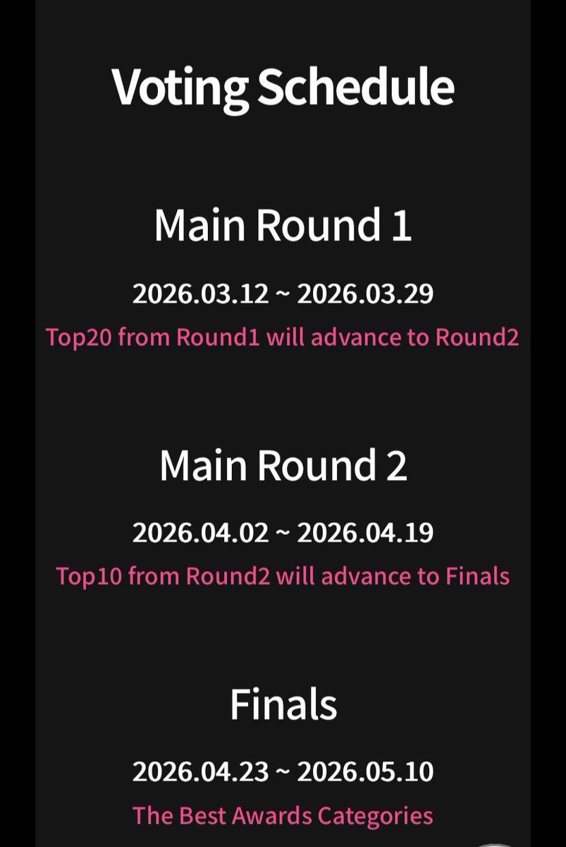 lucky na✭ tweet media