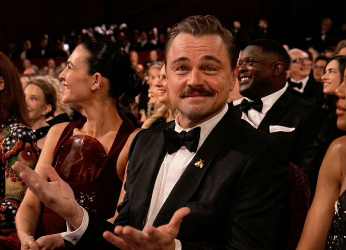 eToro Australia tweet media