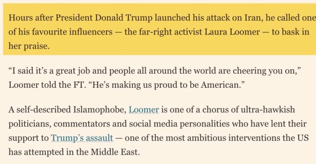 Zarathustra tweet media