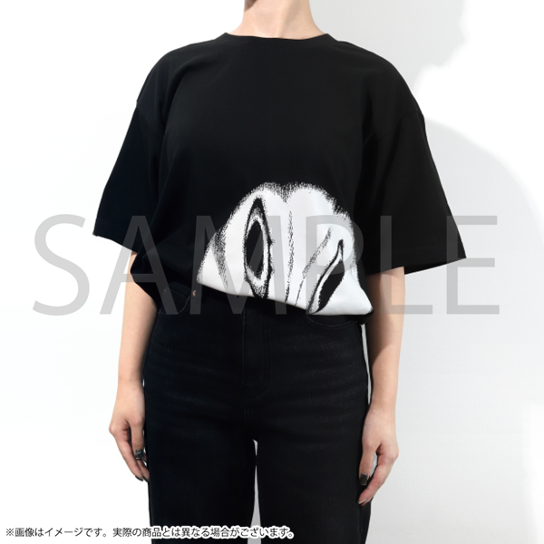 秋田書店オンラインショップ tweet media