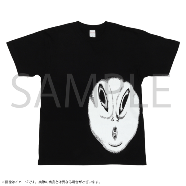 秋田書店オンラインショップ tweet media