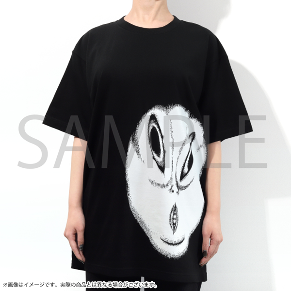 秋田書店オンラインショップ tweet media