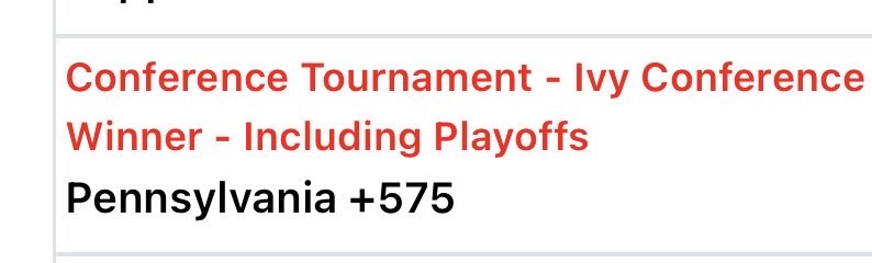 getthe$$$racing tweet media