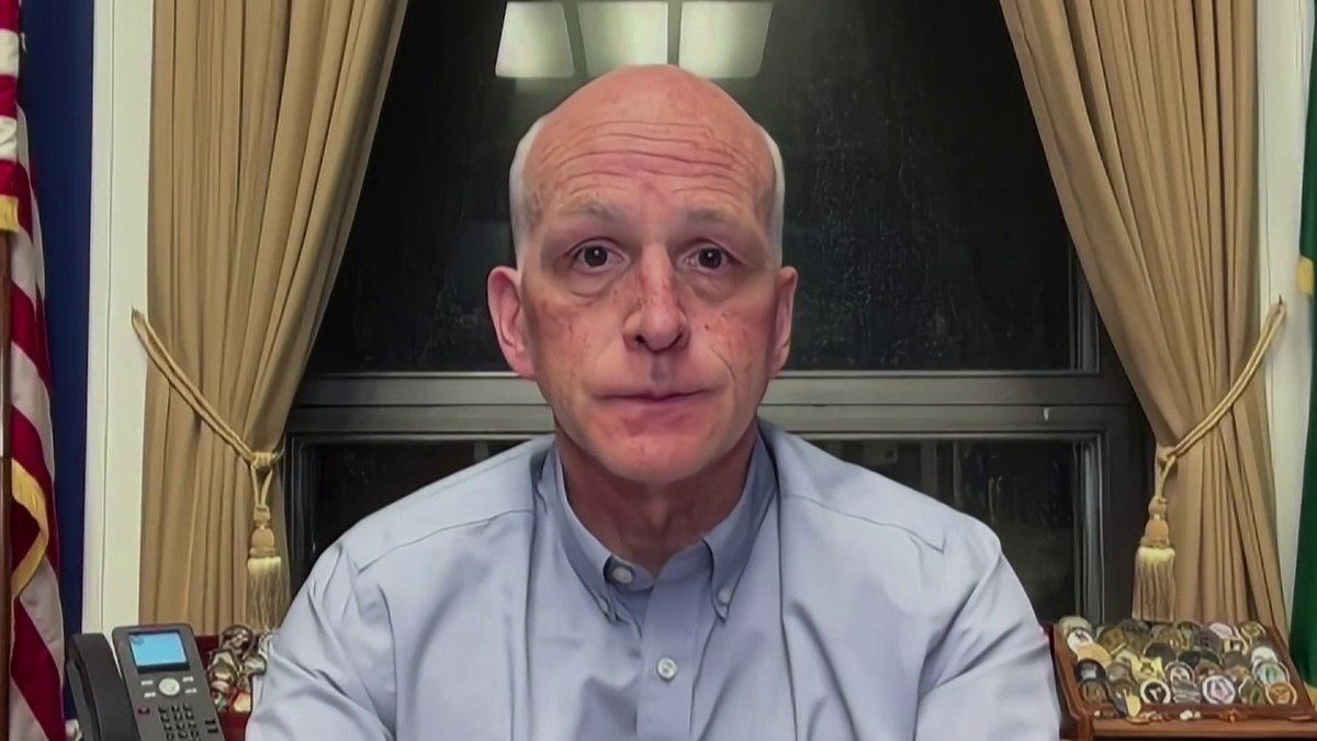 The Last Word tweet media