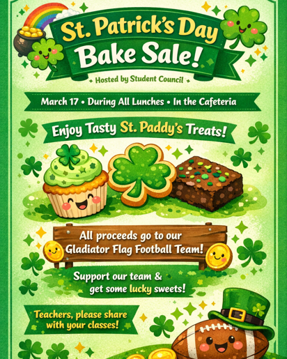 Union Grove H.S. tweet media