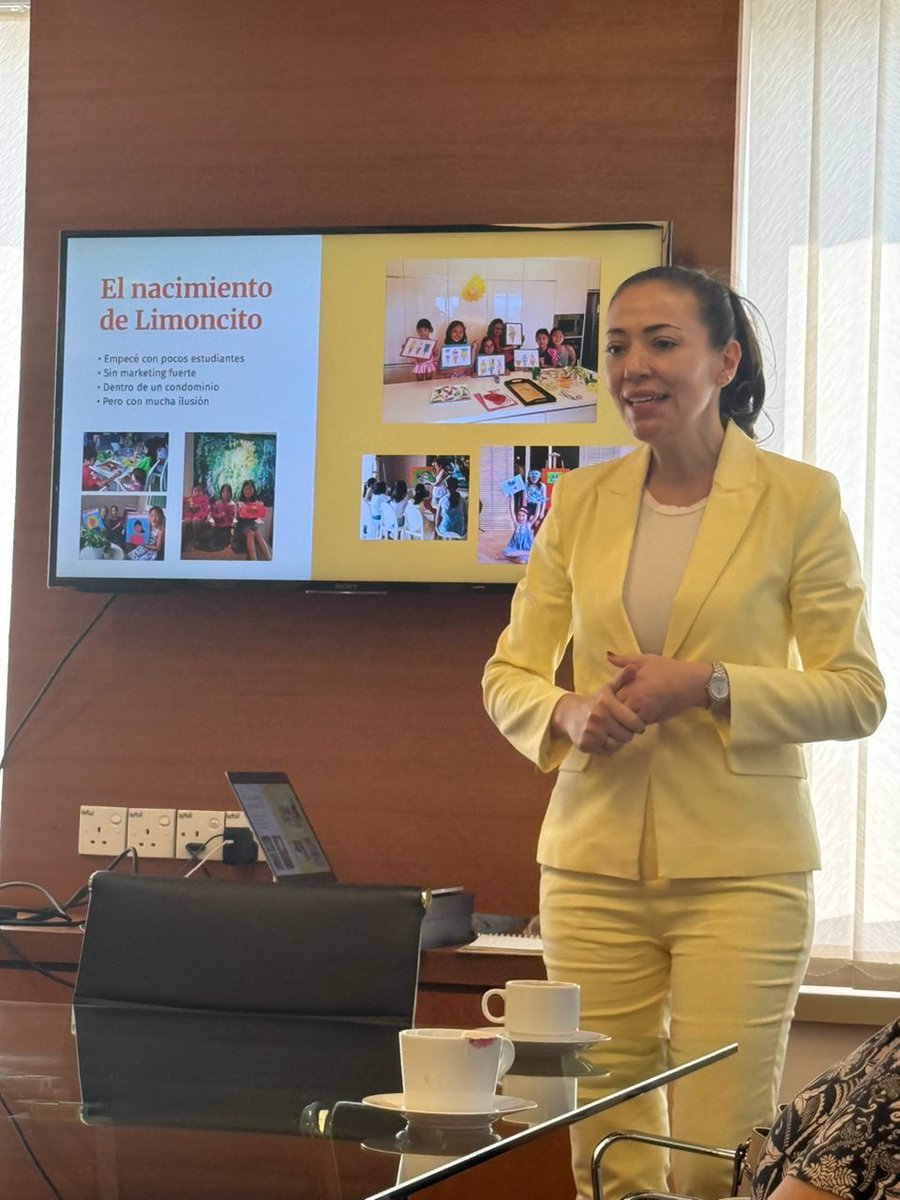 EmbaMex Malasia tweet media