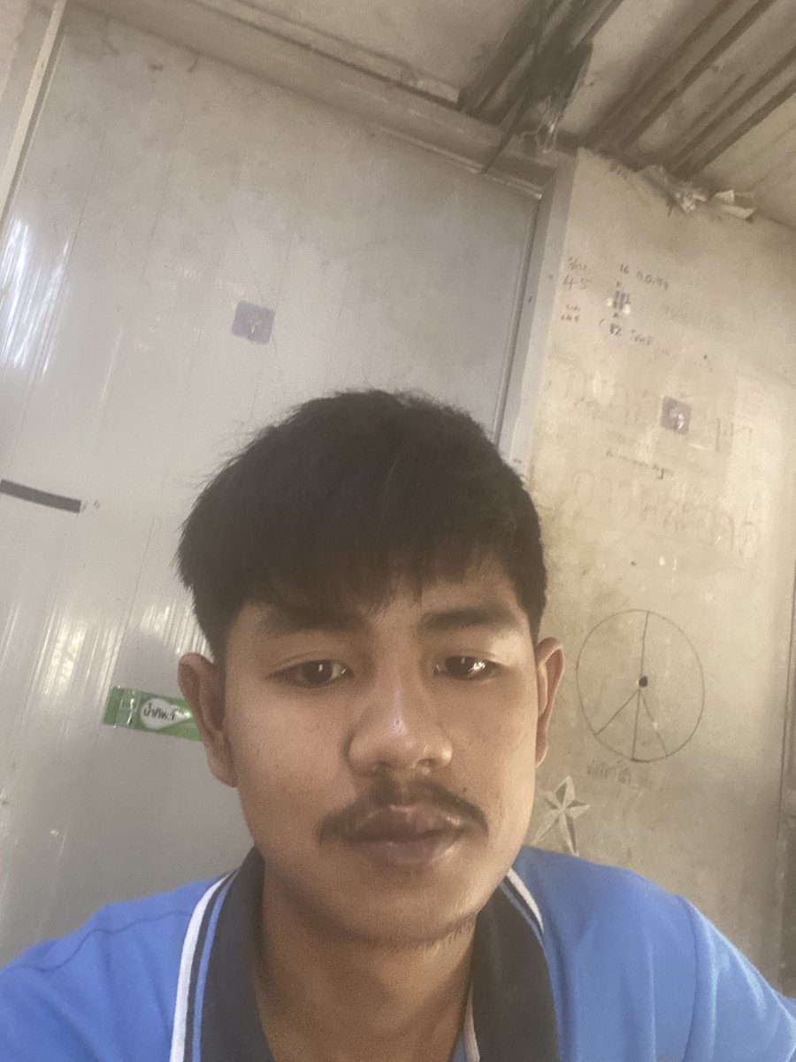 Fom tweet media