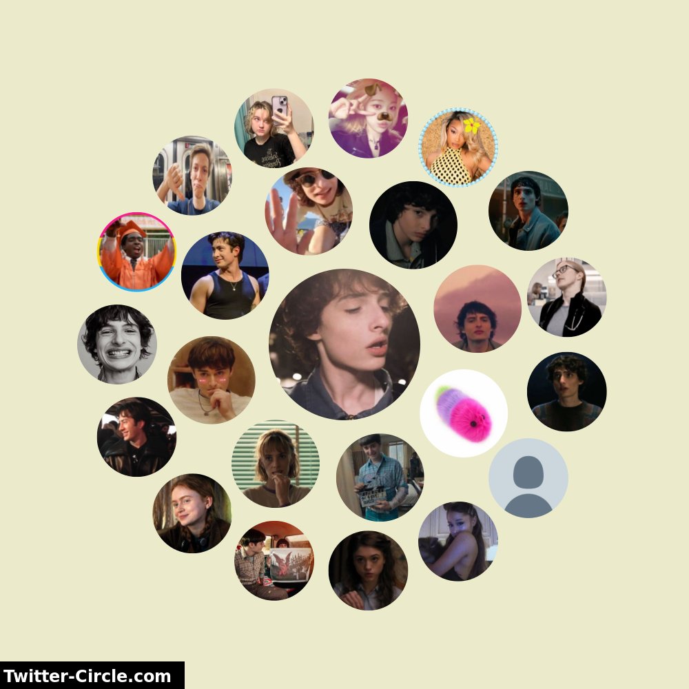 ava ⎕ 🫧 VOTE ME BEST STRAWPAGE tweet media