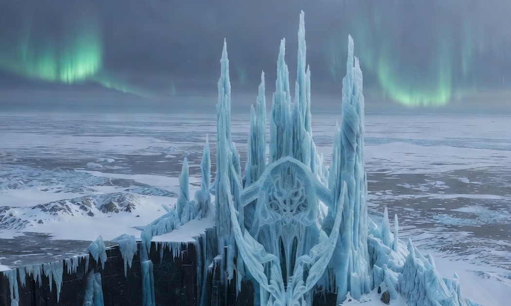 First Comics News tweet media