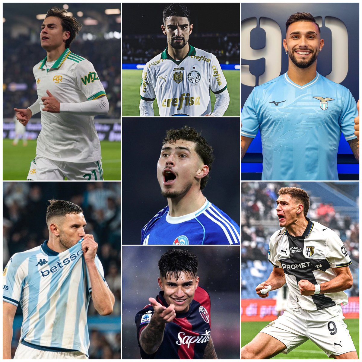 Bruno González García tweet media