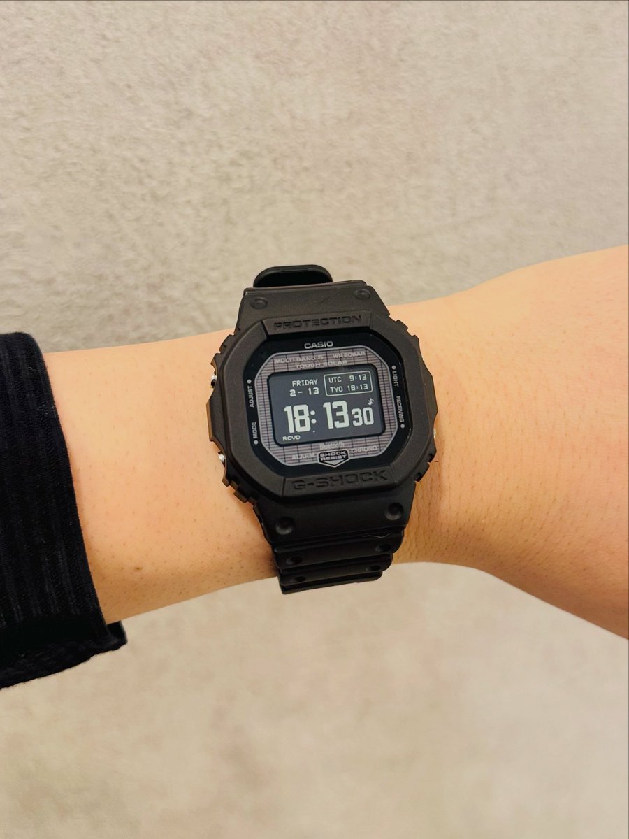 じょん tweet media