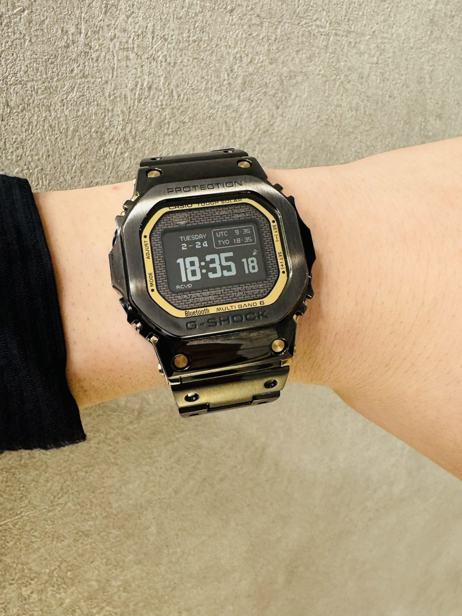 じょん tweet media