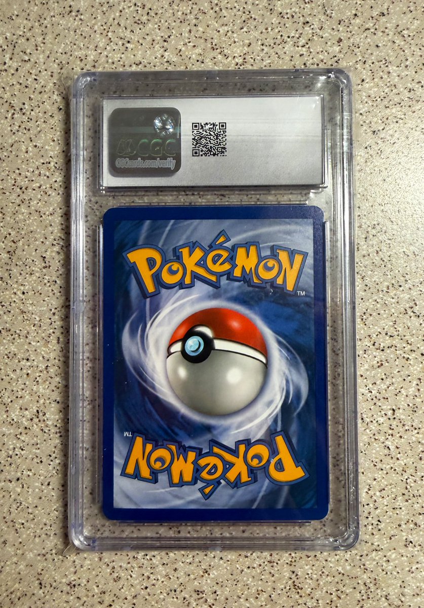 VantaSeries tweet media