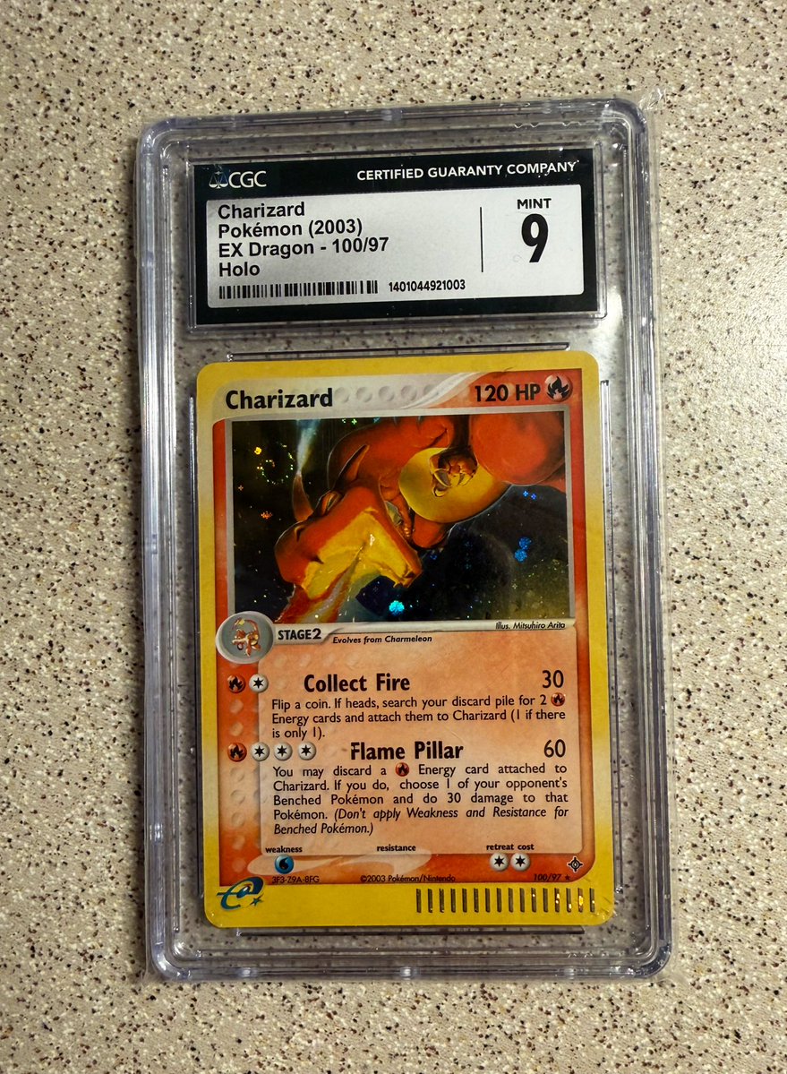 VantaSeries tweet media