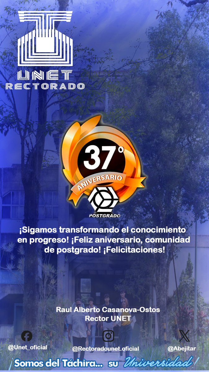 Raúl A. Casanova-Ostos tweet media