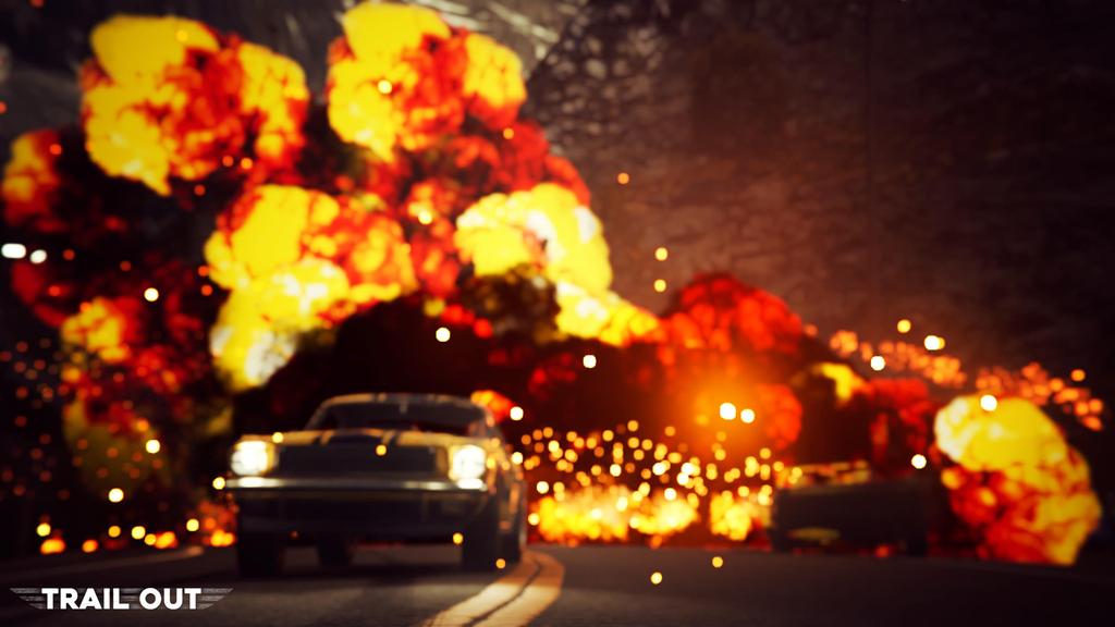 RedC Gaming tweet media