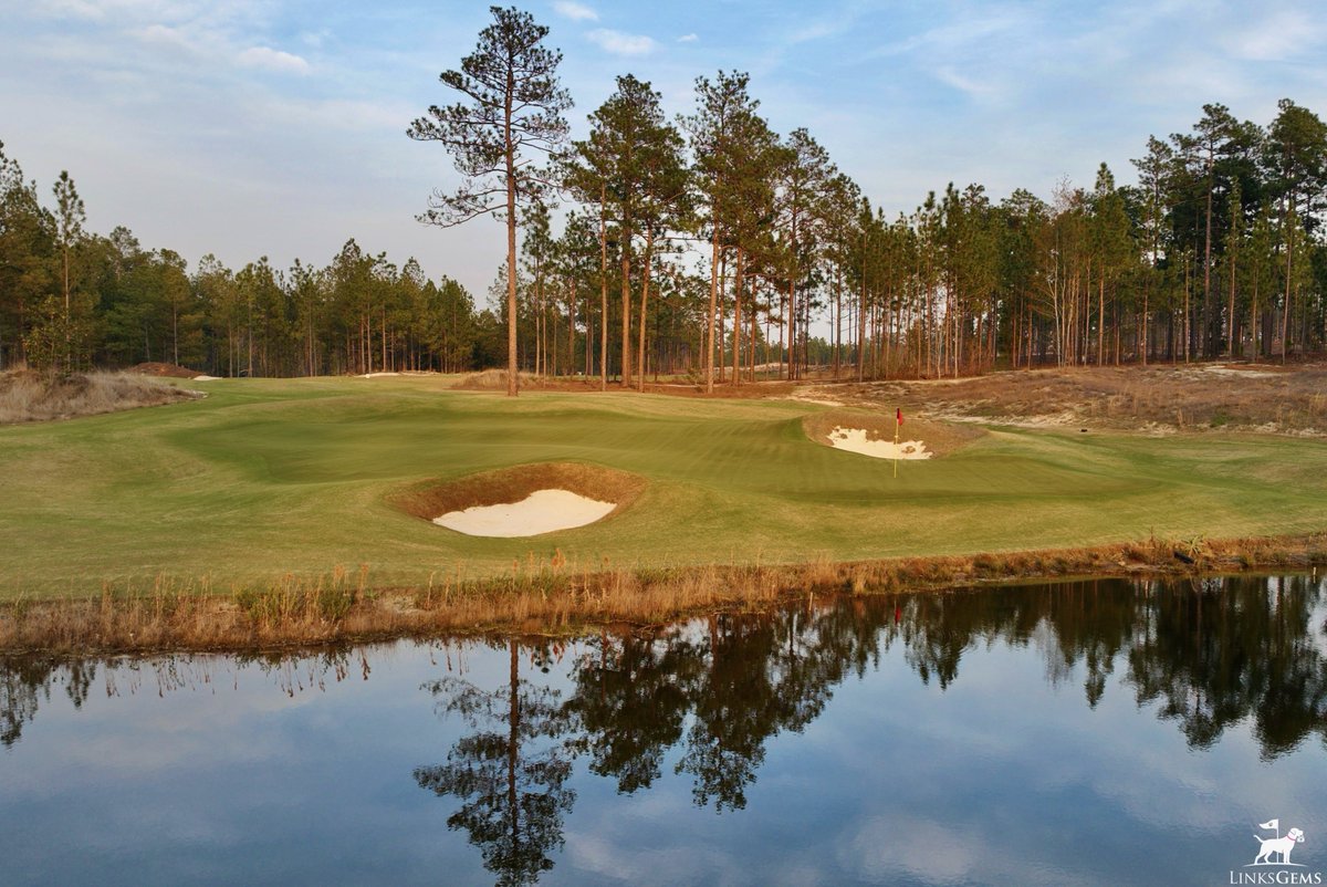 LinksGems tweet media