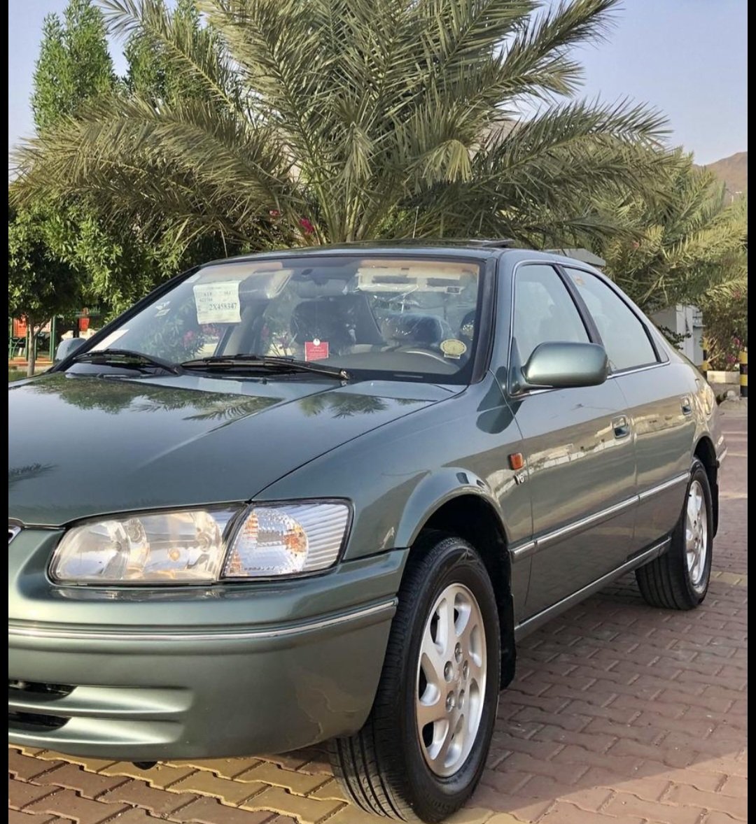 دهام الشمري 🇸🇦MBS tweet media