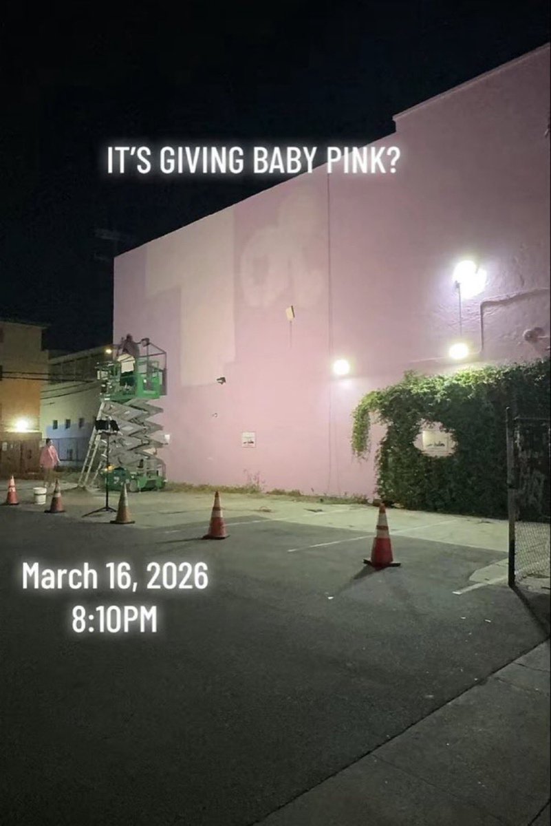 Access Olivia Rodrigo tweet media