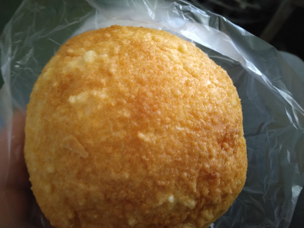 FALCON(ｸﾐﾁｮﾌ)@若松鯖のメタル野郎 tweet media