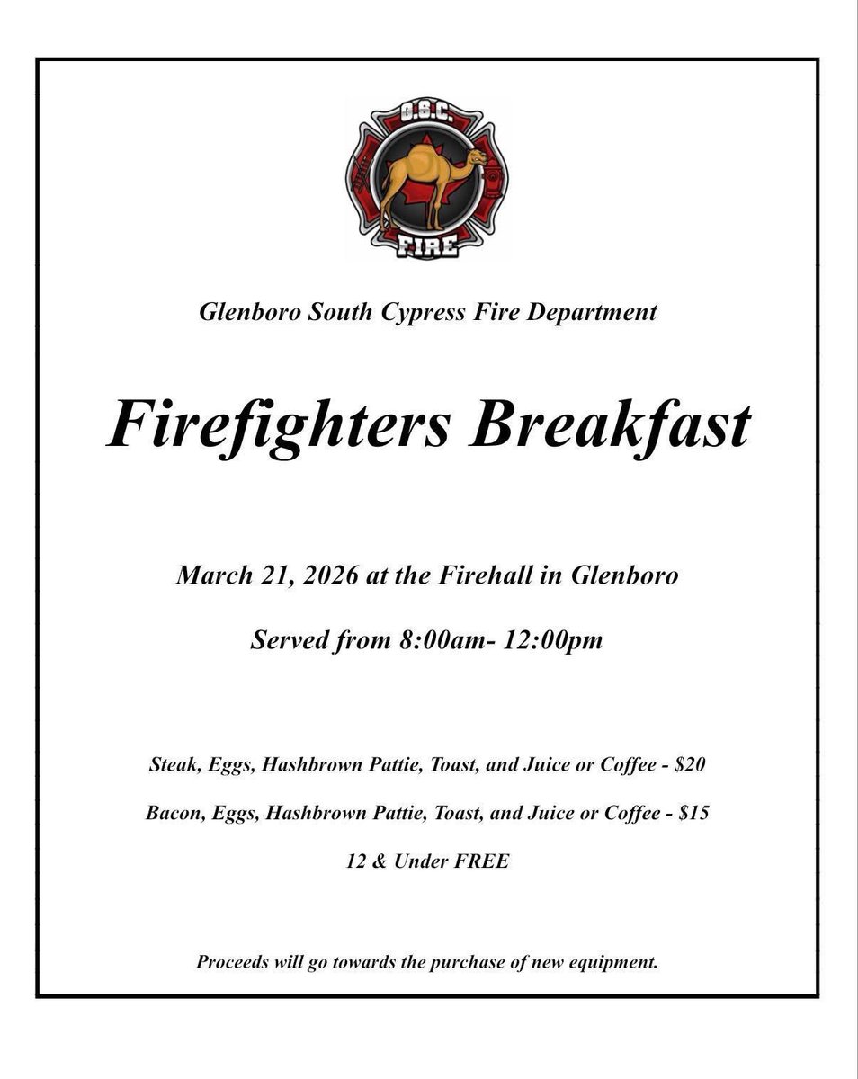 Scott Phillips tweet media