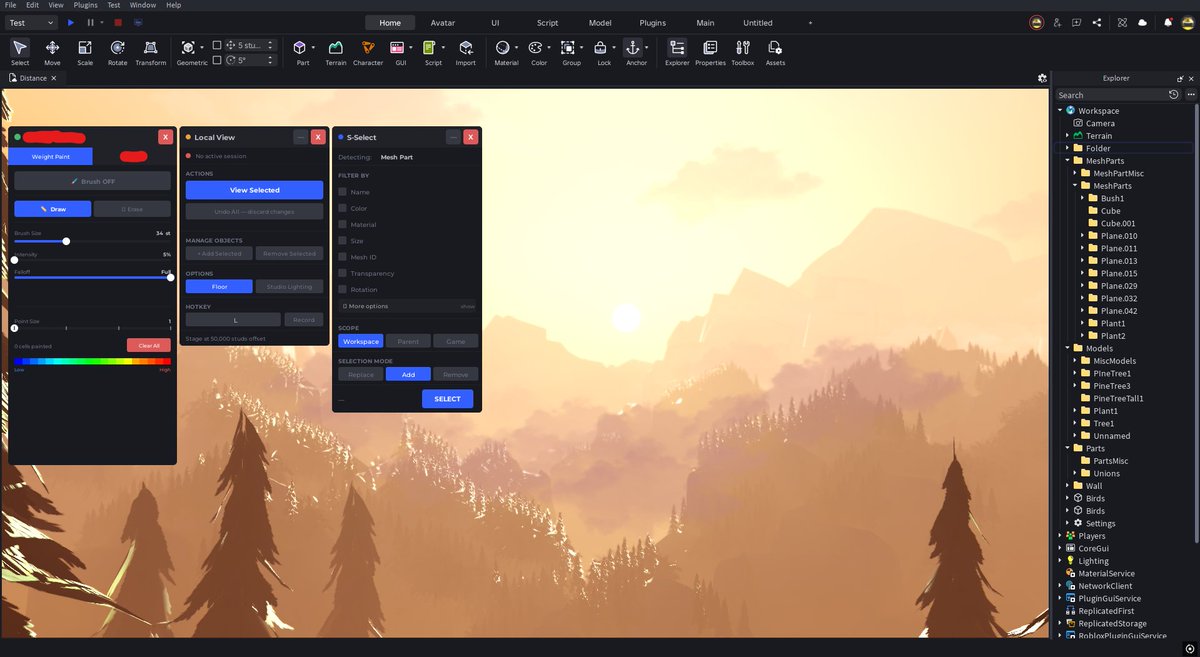 MrQuaxkers tweet media