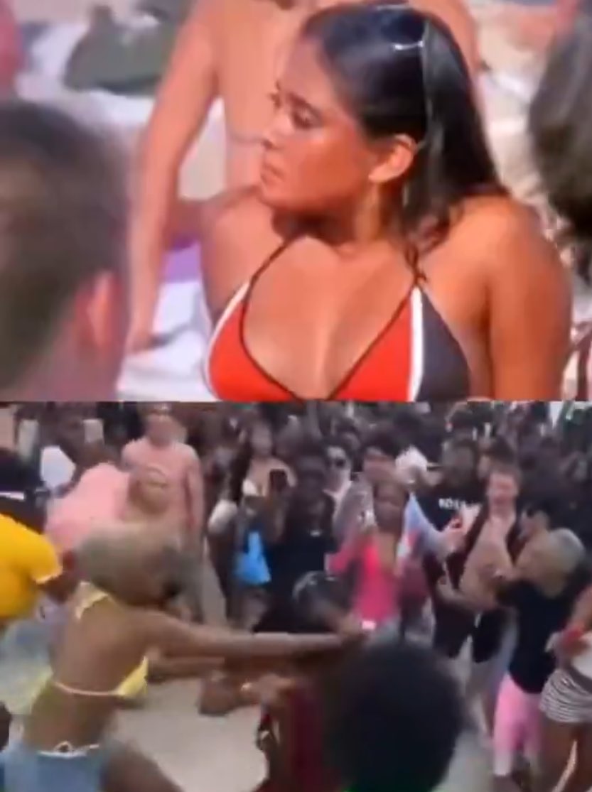 Shooter McDadden 🎯 tweet media