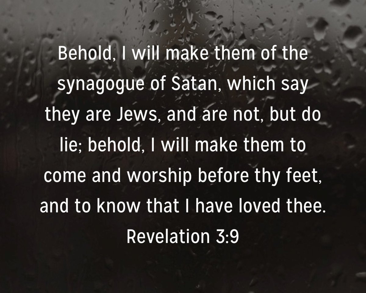 The Rubber Duck ™ (@therubberduck79) on Twitter photo 