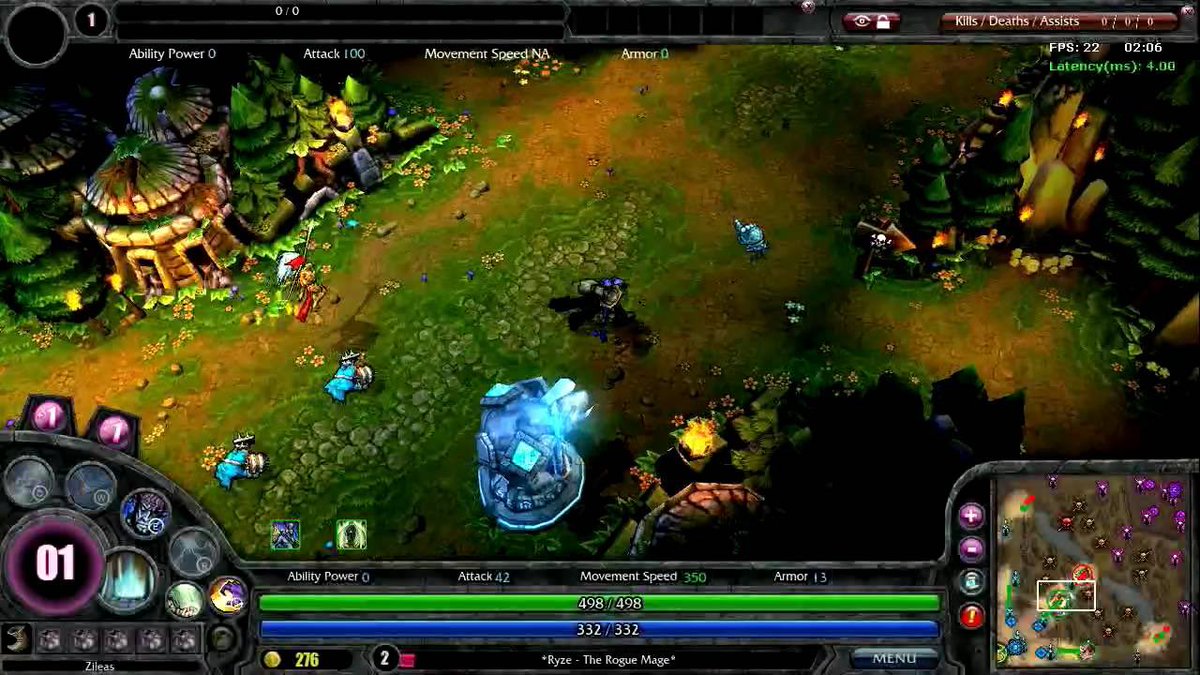 𝕯𝖗𝖊𝖜𝖈𝖎𝖋𝖊𝖗 tweet media