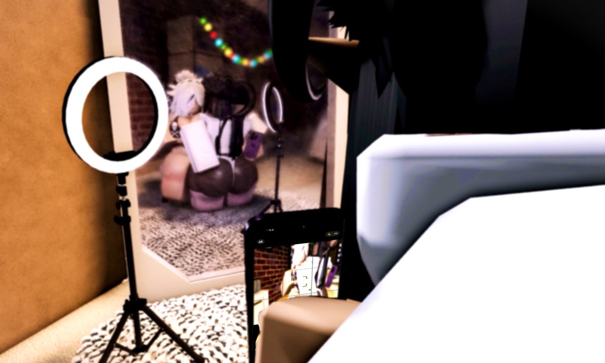 Neyzii🖤 tweet media