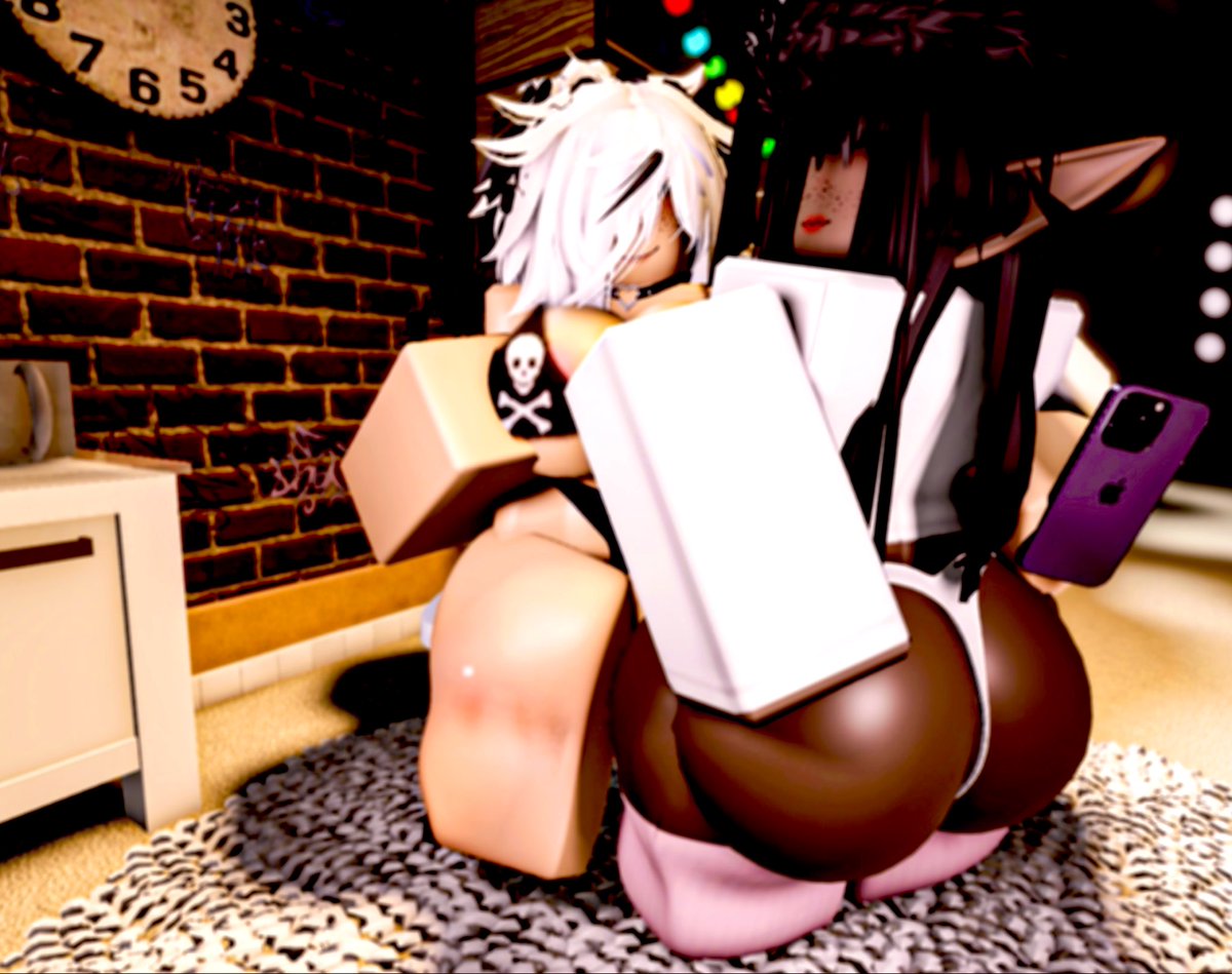 Neyzii🖤 tweet media