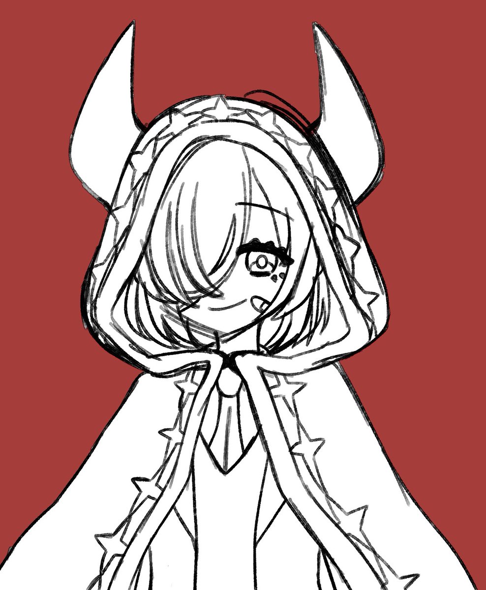 紗夢りと tweet media