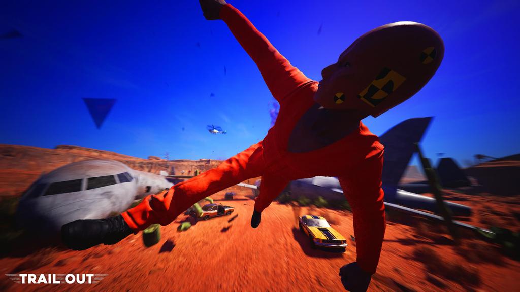 RedC Gaming tweet media