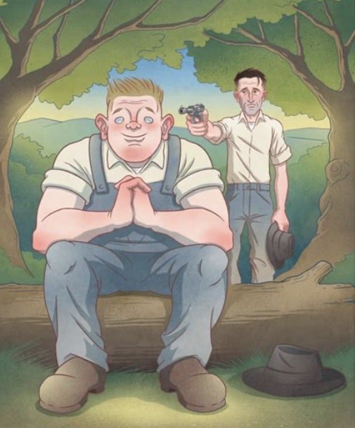 kokichi ouma of shedTWT🎲 🎈🚯 tweet media