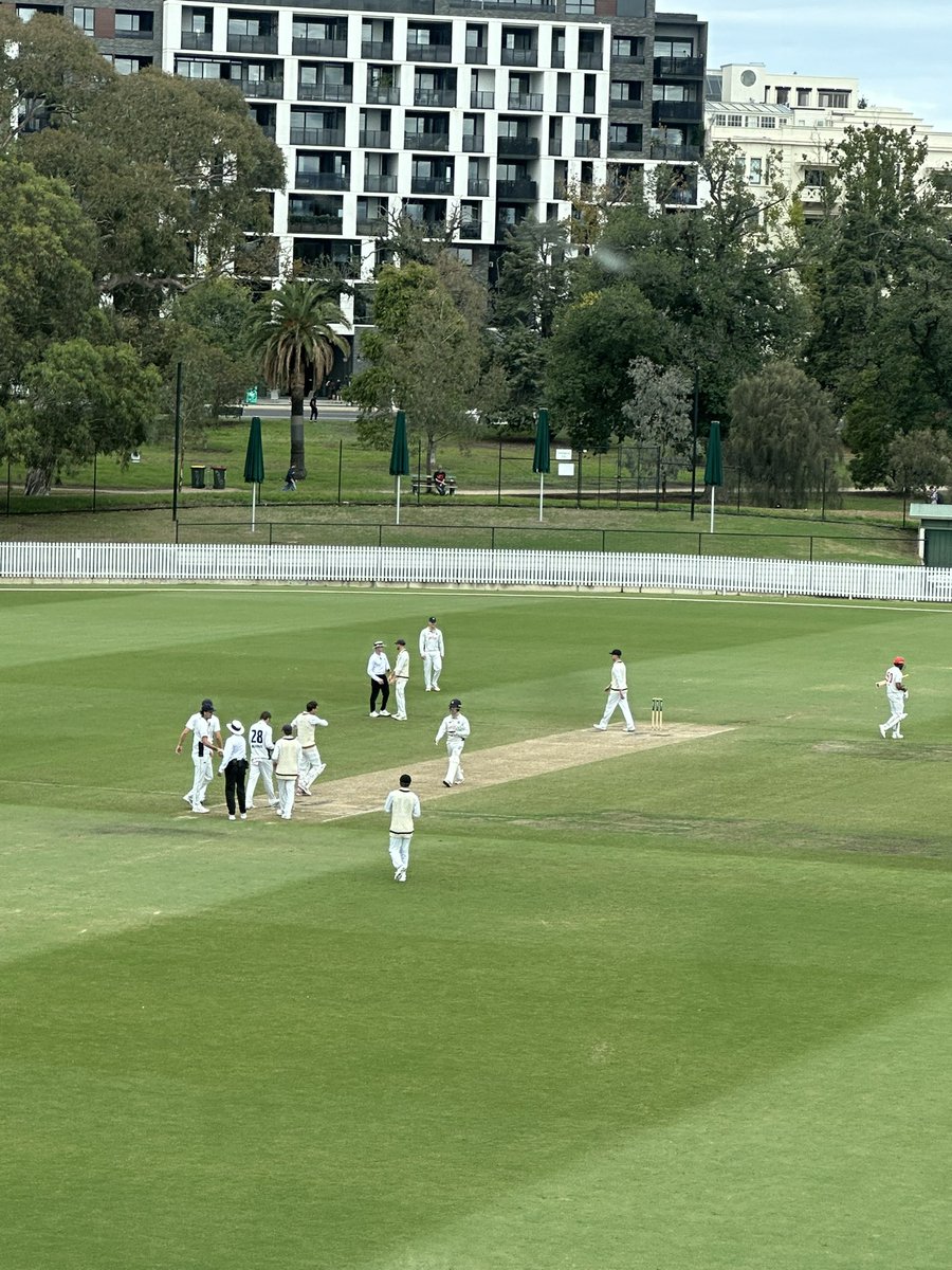 Daniel Cherny tweet media