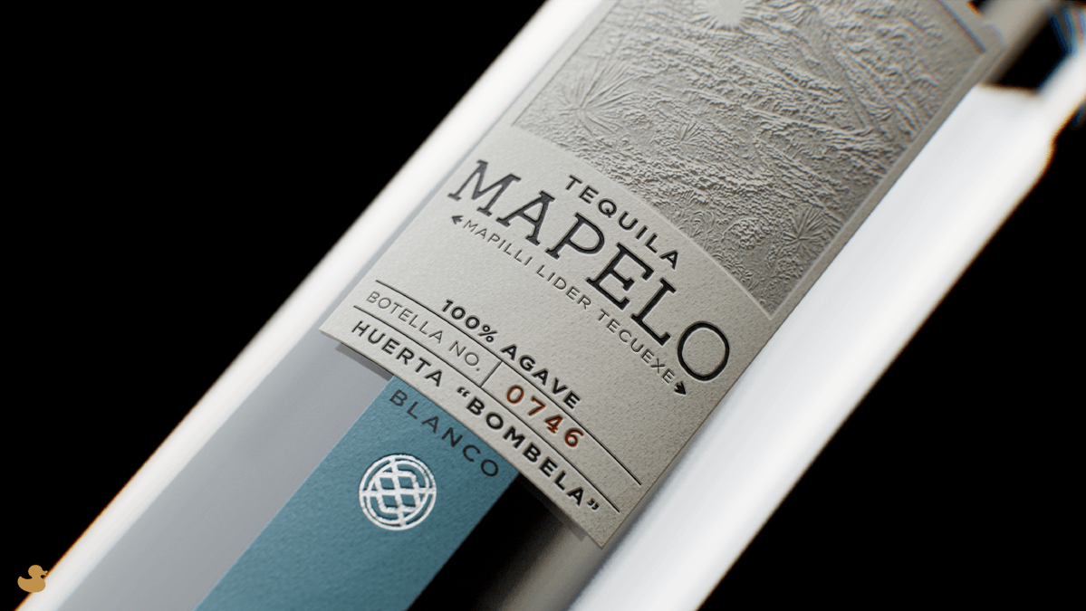 Logo Design Awards tweet media