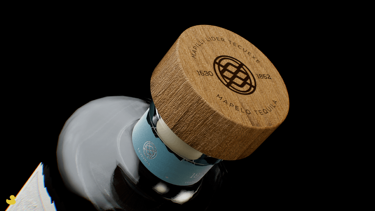 Logo Design Awards tweet media