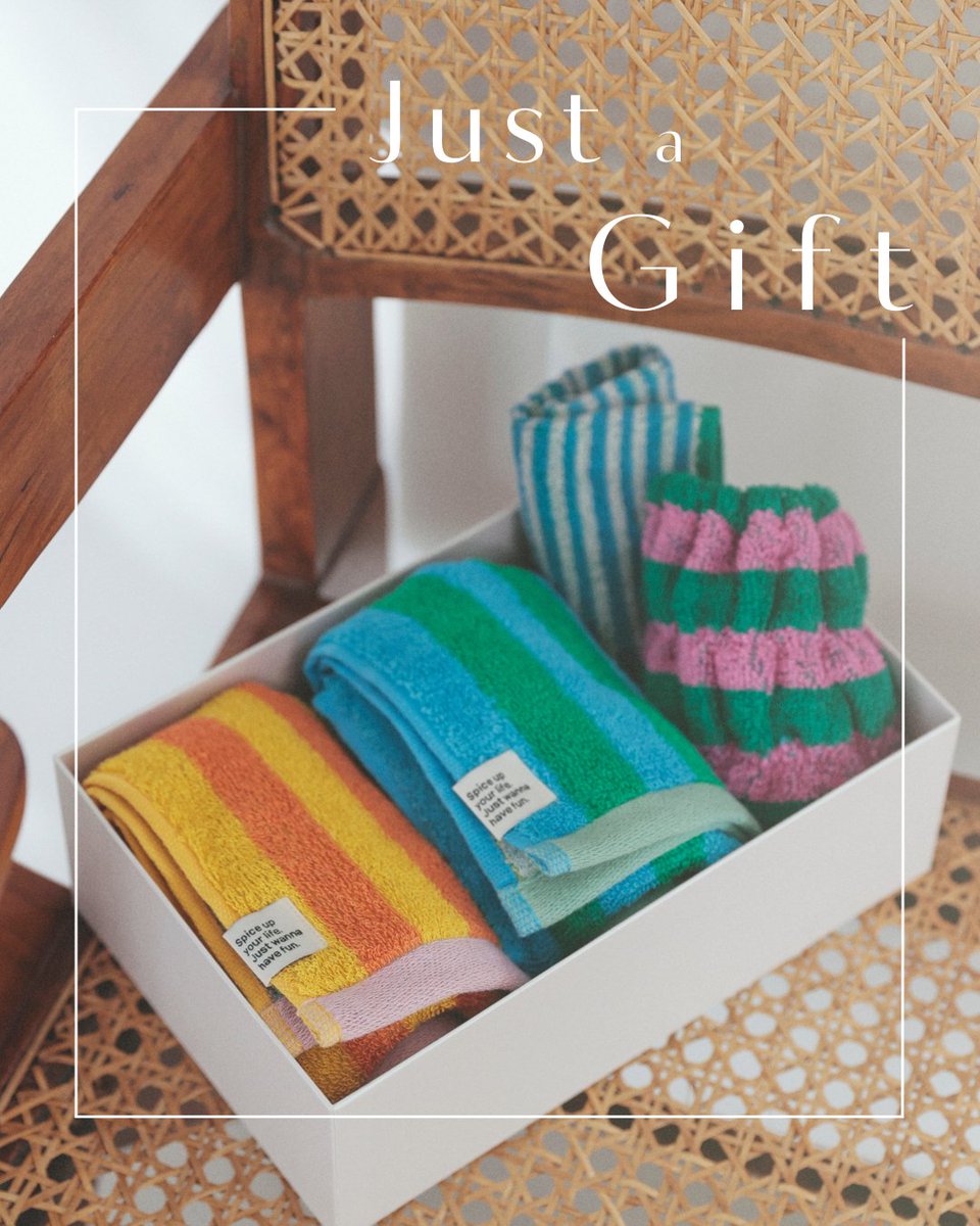 スタディオクリップ tweet media