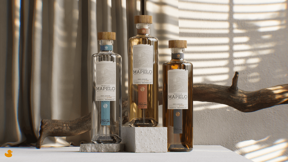 Logo Design Awards tweet media