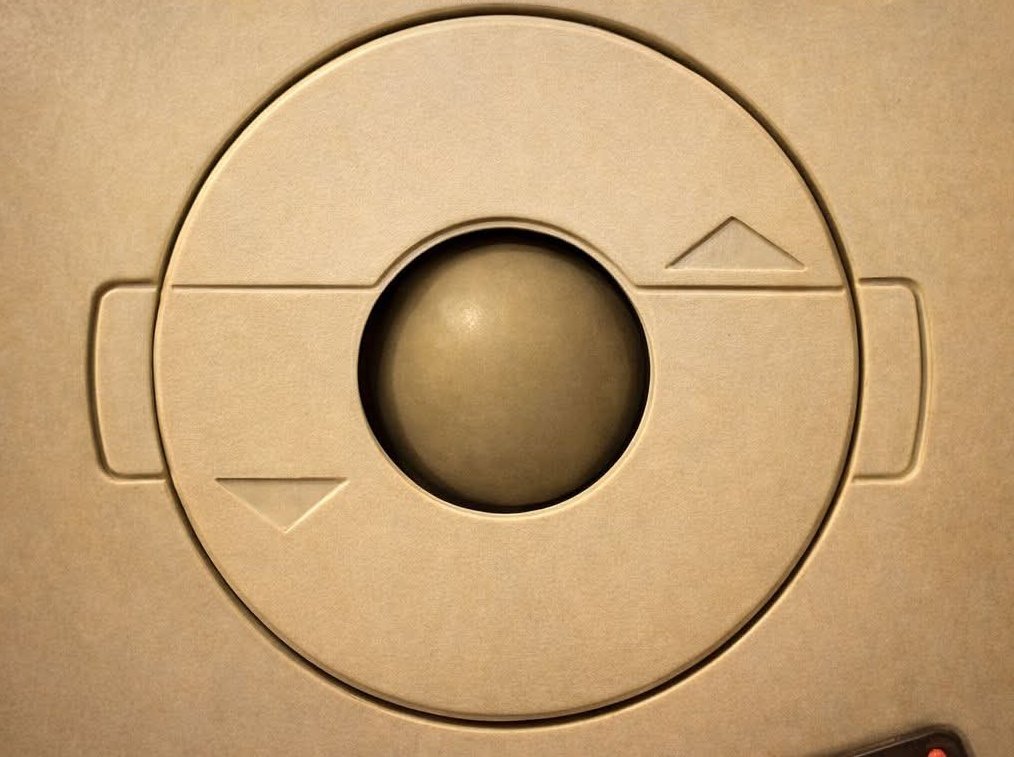 CryptQueen👸🏼 tweet media