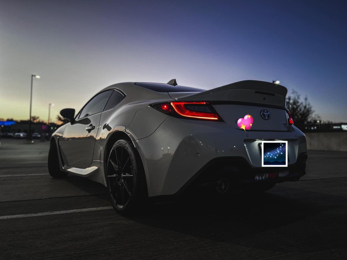 Jade La’Void💅🏻🪐| Cosmic Pole Dancer ⋆˙⟡ tweet media