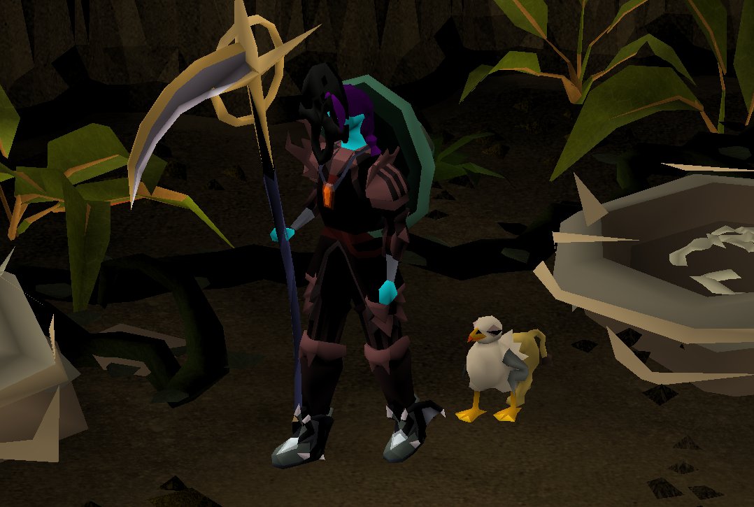 bunebape tweet media