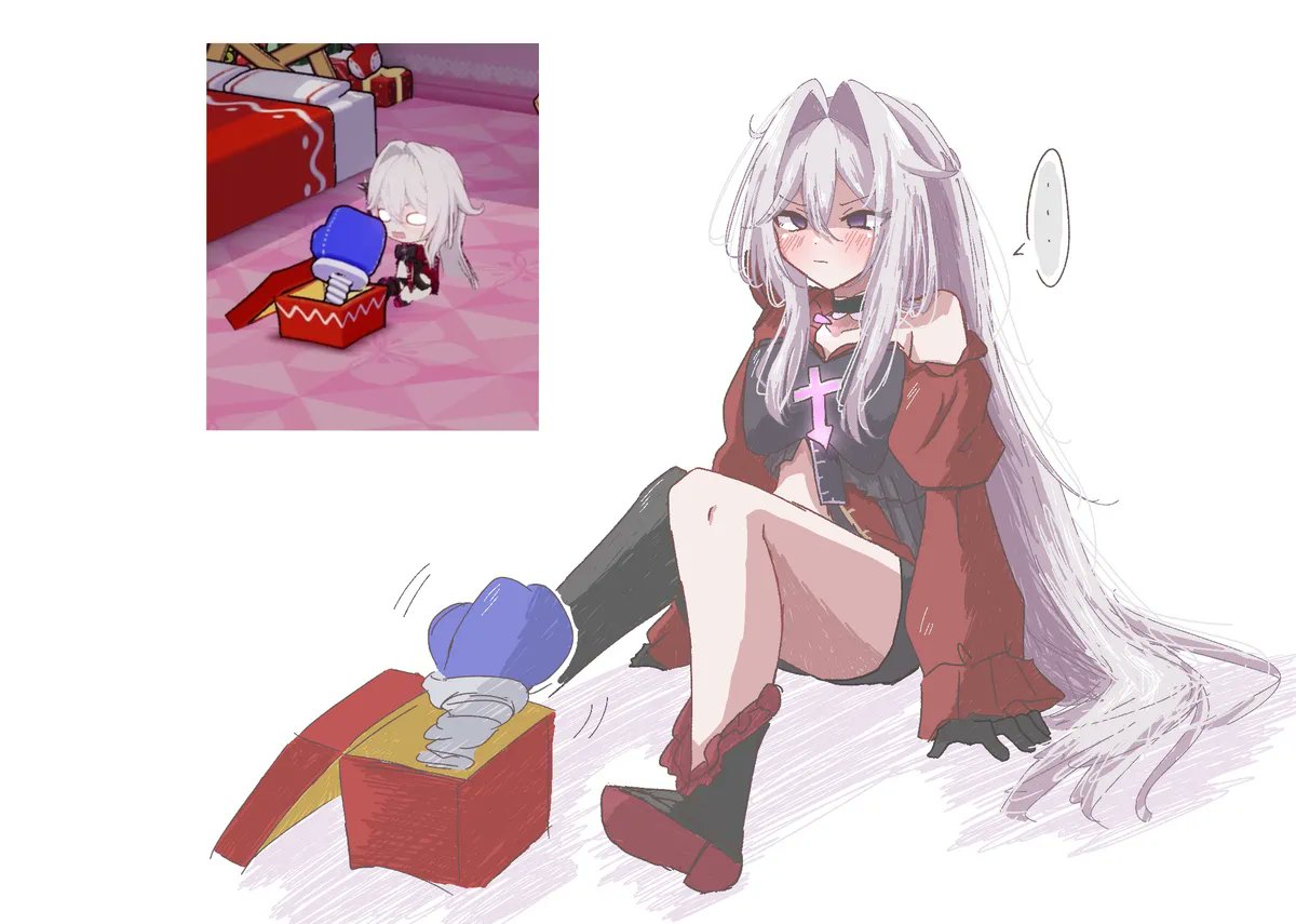 Timely Songlema! tweet media