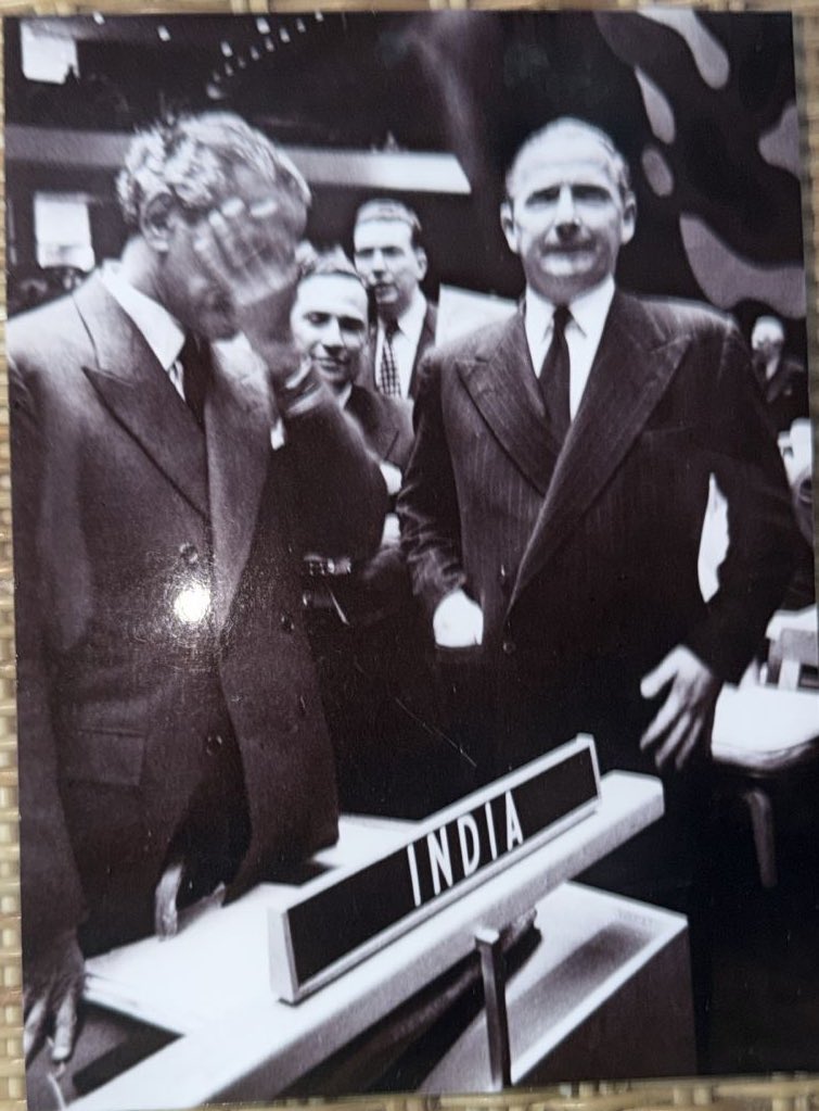 Jairam Ramesh tweet media