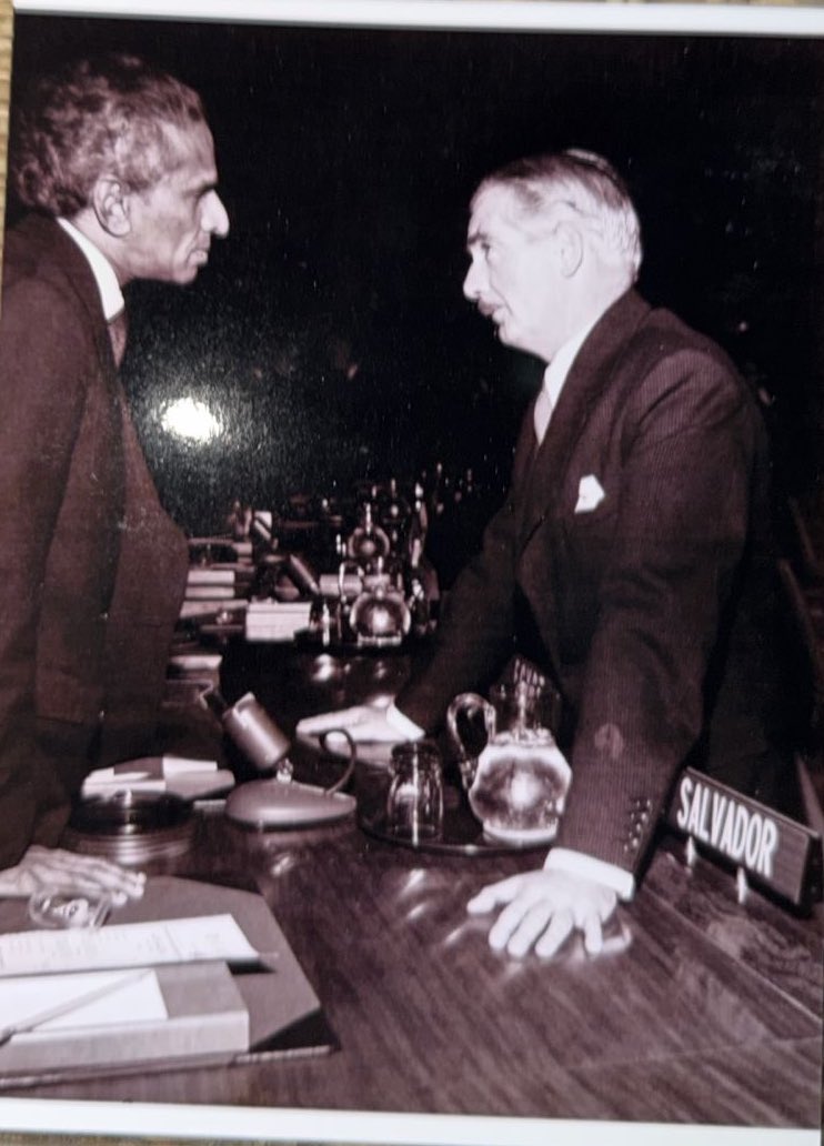 Jairam Ramesh tweet media