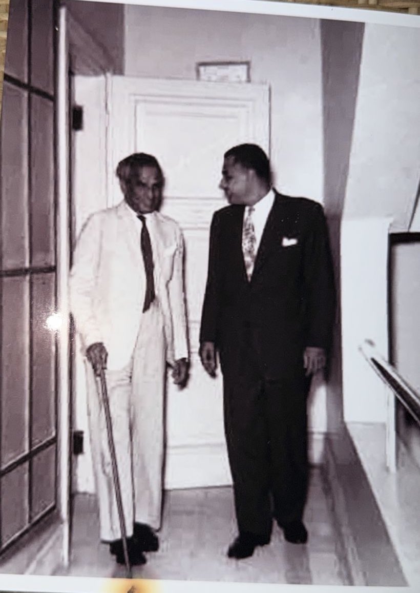 Jairam Ramesh tweet media